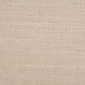 Kravet Contract 35112-1116 by Kravet Contract Designer Fabric