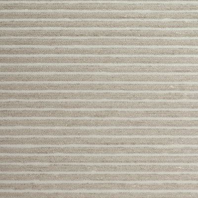 Cervelli Sage by Winfield Thybony Designer Wallcovering