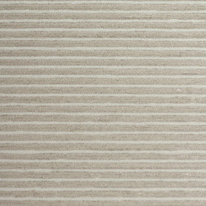 Cervelli Sage by Winfield Thybony Designer Wallcovering
