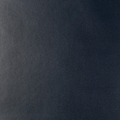 Kravet Design Frankel-50 by Kravet Design Designer Fabric