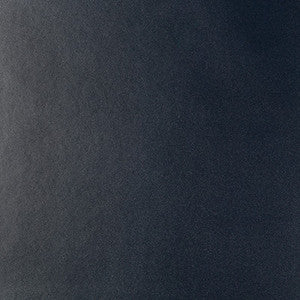 Kravet Design Frankel-50 by Kravet Design Designer Fabric