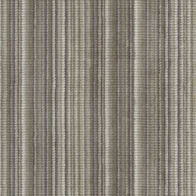 Kravet Smart 34375-11 by Kravet Smart Designer Fabric