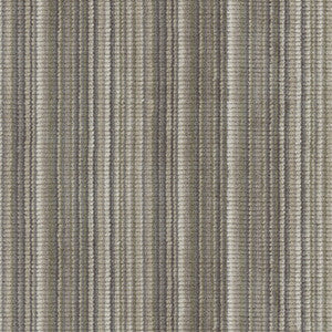 Kravet Smart 34375-11 by Kravet Smart Designer Fabric