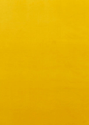 Montpellier Velvet Ochre by Baker Lifestyle Designer Fabric