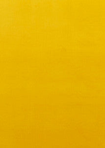Montpellier Velvet Ochre by Baker Lifestyle Designer Fabric