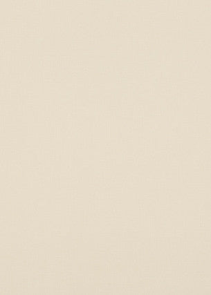 Blizzard Ivory by G P & J Baker Designer Fabric