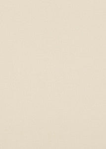 Blizzard Ivory by G P & J Baker Designer Fabric