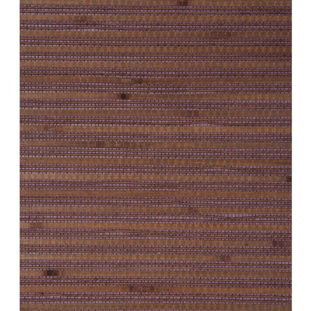 Kravet Design W3052-10 by Kravet Design Designer Wallcovering