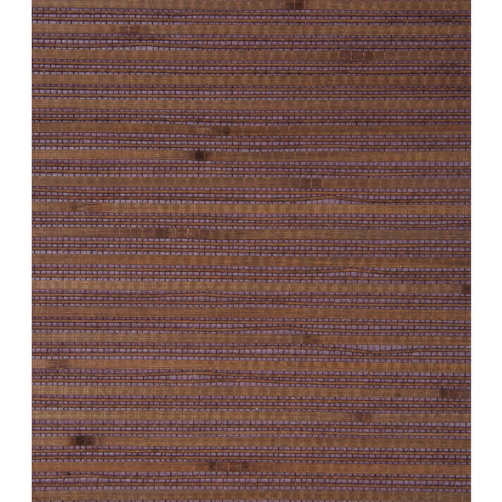 Kravet Design W3052-10 by Kravet Design Designer Wallcovering