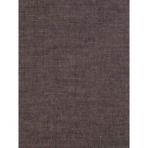 Genova Morado by Gaston Y Daniela Designer Fabric