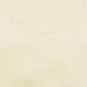 Kravet Design W3406-111 by Kravet Design Designer Wallcovering