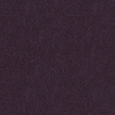 Kravet Couture 33127-1011 by Kravet Couture Designer Fabric