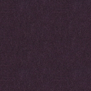 Kravet Couture 33127-1011 by Kravet Couture Designer Fabric