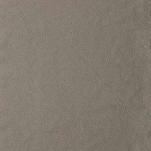Kravet Smart Aldwin-1121 by Kravet Smart Designer Fabric