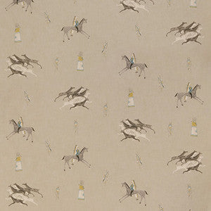 Great Plains Natural by Kravet Couture Designer Fabric