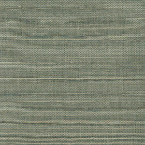 Kravet Design W3276-816 by Kravet Design Designer Wallcovering