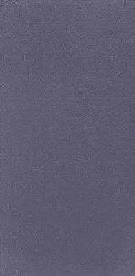 Kravet Design Novasuede-511 by Kravet Design Designer Fabric
