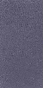 Kravet Design Novasuede-511 by Kravet Design Designer Fabric
