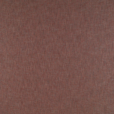 Chamberi Brique by Gaston Y Daniela Designer Fabric