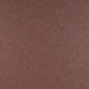 Chamberi Brique by Gaston Y Daniela Designer Fabric
