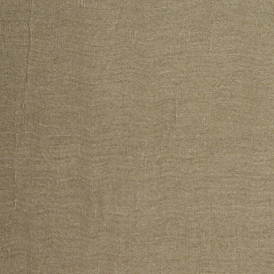 Mariano Inverness by Winfield Thybony Designer Wallcovering