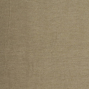 Mariano Inverness by Winfield Thybony Designer Wallcovering
