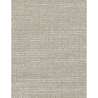 Cocoon Cloud by Kravet Couture Designer Fabric