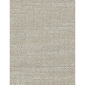 Cocoon Cloud by Kravet Couture Designer Fabric