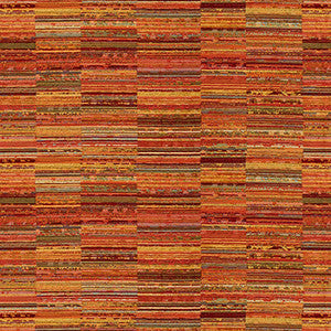 Kravet Design 33879-912 by Kravet Design Designer Fabric