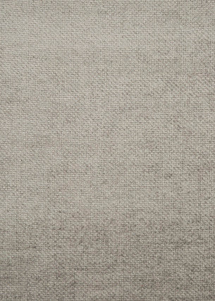 Cami Taupe by Threads Designer Fabric