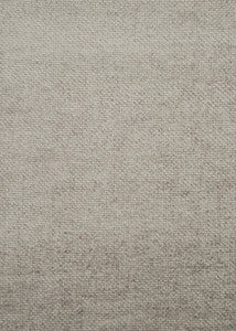 Cami Taupe by Threads Designer Fabric