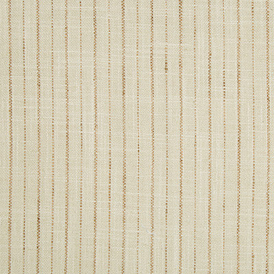 Kravet Basics 34984-116 by Kravet Basics Designer Fabric