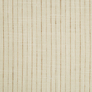 Kravet Basics 34984-116 by Kravet Basics Designer Fabric