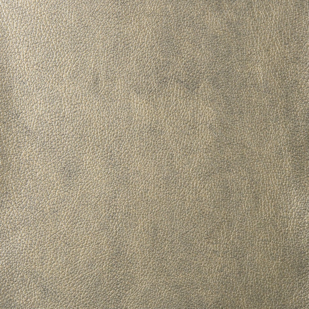 Kravet Design Weyford-4 by Kravet Design Designer Fabric