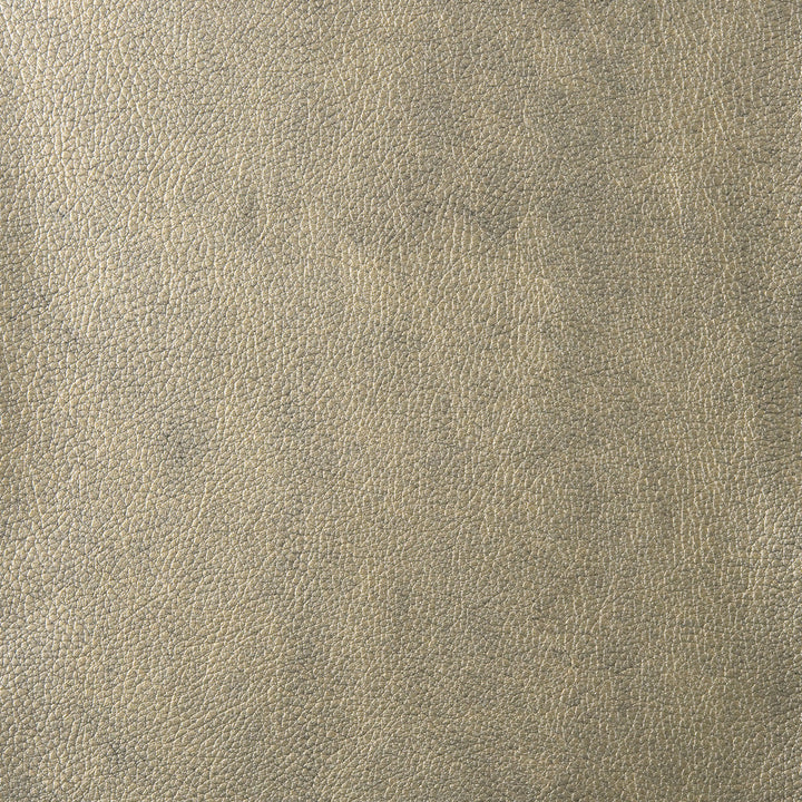 Kravet Design Weyford-4 by Kravet Design Designer Fabric