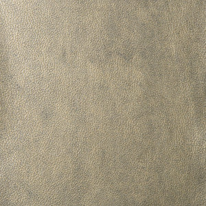 Kravet Design Weyford-4 by Kravet Design Designer Fabric