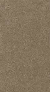 Kravet Design Mica-421 by Kravet Design Designer Fabric