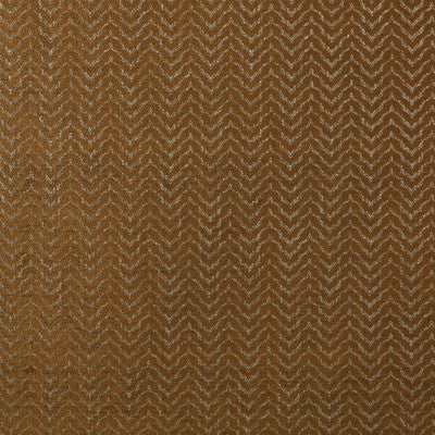 Sella Oro Viejo by Gaston Y Daniela Designer Fabric