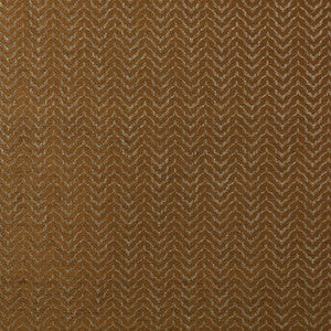 Sella Oro Viejo by Gaston Y Daniela Designer Fabric
