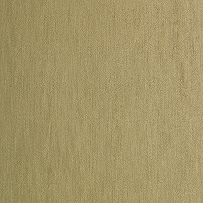 Santianes Musgo by Gaston Y Daniela Designer Fabric