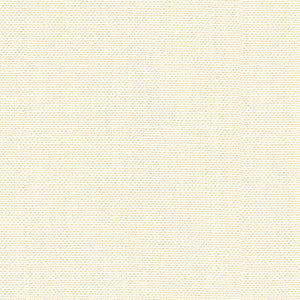 Kravet Basics 30299-1 by Kravet Basics Designer Fabric