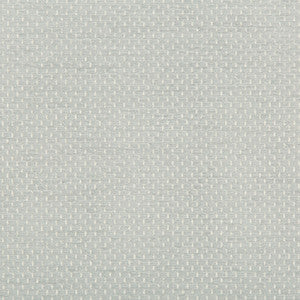 Reserve Glacier by Kravet Contract Designer Fabric