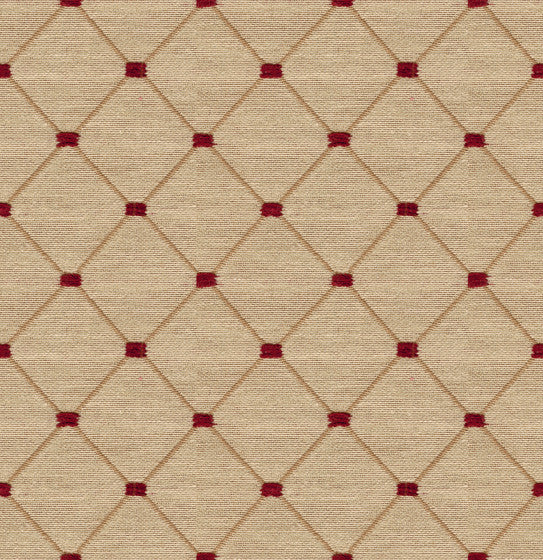 Kravet Design 31389-16 by Kravet Design Designer Fabric
