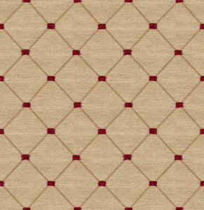 Kravet Design 31389-16 by Kravet Design Designer Fabric