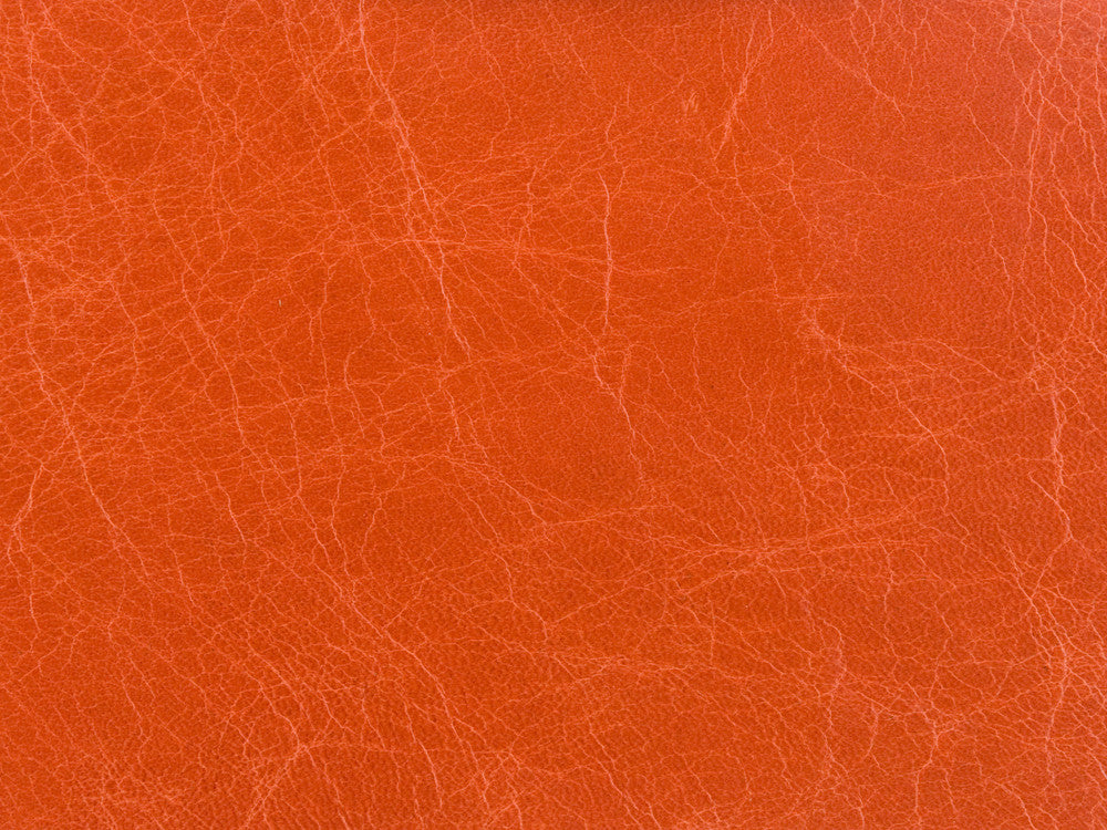 L-Haute-Flame by Kravet Couture Designer Fabric