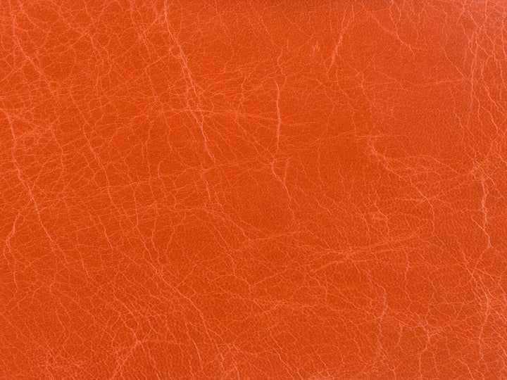 L-Haute-Flame by Kravet Couture Designer Fabric