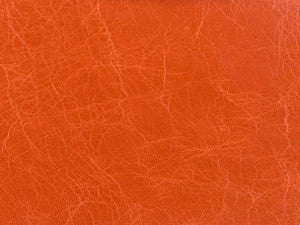 L-Haute-Flame by Kravet Couture Designer Fabric