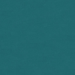 Kravet Design Versailles-E258240 by Kravet Design Designer Fabric