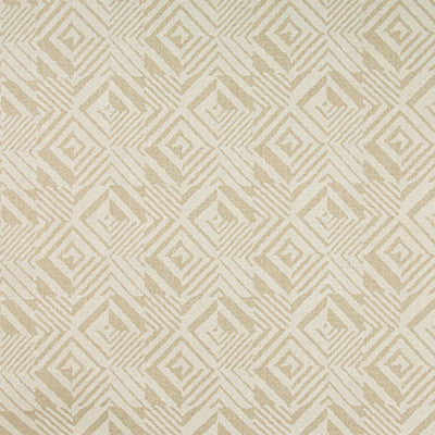 Doyen Linen by Kravet Couture Designer Fabric