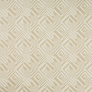 Doyen Linen by Kravet Couture Designer Fabric